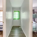 Family-Friendly Hideaway Near Presque Isle!